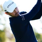 Apollo and Athene Announce Partnership with Top-Ranked PGA TOUR Golfer Patrick Cantlay