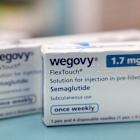 Why Novo Nordisk missed its sales estimates on weight-loss drug Wegovy: CEO