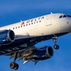 Travel industry outlook: Why United & Delta could come out on top