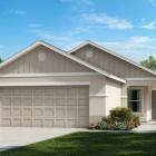 KB Home Announces the Grand Opening of Its Newest Community in Palmetto, Florida