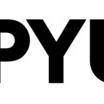 Buy. Hold. Earn Rewards. PayPal Unlocks Rewards for Holding PayPal USD