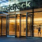 BlackRock to Bolster Mexico Staff in Latin America Expansion