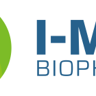 I-Mab Announces Encouraging Phase 1 Clinical Data of PD-L1x4-1BB Bispecific Antibody Ragistomig at ASCO 2024