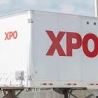 XPO resumes effort to sell European unit, report says