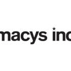 Macy’s, Inc. Gears Up to Hire for More Than 31,500 Seasonal Positions to Deliver Joyful Holiday Shopping Experiences