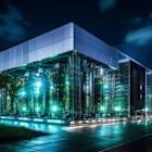 Applied Digital Corporation (APLD): A Bull Case Theory