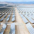 First Solar Earnings Double; S&P 500 Solar Giant Rises Late