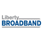 Liberty Broadband Corp (LBRDA) Q3 2024 Earnings Call Highlights: Strong Financial Growth Amid ...