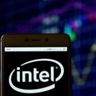Intel Excels in Stringent AI Benchmark: Should You Buy the Stock?
