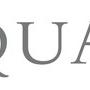 Quad-C Management Completes the Sale of @properties to Compass