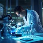 Is Jazz Pharmaceuticals plc (JAZZ) the Most Promising Biotech Stock According to Hedge Funds?