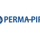 Perma-Pipe International Holdings, Inc., announces $46 million in Contract Awards in the Middle East Region