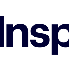 Inspire Medical Systems, Inc. Announces Chair Marilyn Carlson Nelson to Retire and Timothy P. Herbert named Chair and Chief Executive Officer