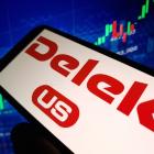 Delek Logistics Partners Raises $166MM in Offering to Pay Debt