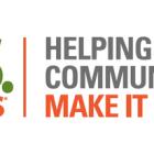 US Foods Doubles Down on Community Giving Support With Nearly $2 Million in Additional Funding