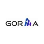 Gorilla Technology Group Appoints Bruce Bower as Chief Financial Officer
