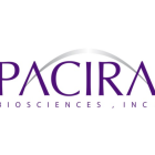 Pacira BioSciences Secures FDA Approval For New iovera SmartTip to Manage Chronic Low Back Pain