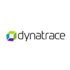 Dynatrace Unveils Live Debugger to Transform Cloud- and AI-Native Debugging Process