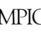 Olympic Steel Welcomes Peter J. Scott as Board Member