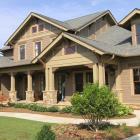 No Spring Selling Season in 2025: Homebuilding ETFs in Focus