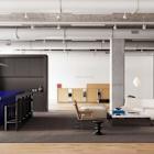 MillerKnoll Unveils New Chicago Flagship Experience at Design Days