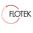 Flotek Industries Inc (FTK) Q3 2024 Earnings Call Highlights: Strong Revenue Growth Amid Market ...