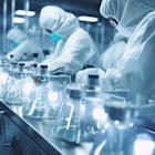 Citizens JMP Slashes Prothena (PRTA) to $29 from $78 After AFFIRM-AL Trial Fails