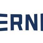 Werner Enterprises Names Nathan Meisgeier as President