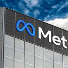 Meta Stock, Two Others Break Out To New Highs