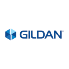 Gildan Raises Over CAN$150,000 for Centraide, Supporting Efforts To Build Equitable Communities in the Greater Montreal Region