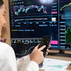 How investors can defensively position for whatever comes next