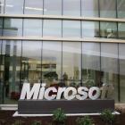 Why Microsoft is Among Dan Loeb’s Top Growth Stock Picks