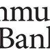 Earnings To Watch: Community Financial System Inc (CBU) Reports Q1 2025 Result