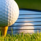 What Does Topgolf Callaway Brands Corp.'s (NYSE:MODG) Share Price Indicate?