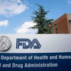 Syndax secures FDA OK for new kind of leukemia drug