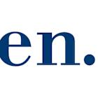 Niagen Bioscience Welcomes Dr. Pinchas Cohen to Scientific Advisory Board