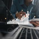 5 Low Price-to-Sales Stocks That Deserve a Place in Your Portfolio