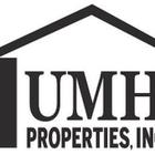 UMH PROPERTIES, INC. ANNOUNCES TAX TREATMENT FOR 2023 DISTRIBUTIONS