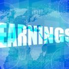 Earnings Calendar, Analyst Estimates And Stocks To Watch