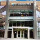 MainStreet Bancshares Inc. Reports 2024 Results