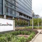 ConocoPhillips Scooping Up Marathon Oil In $22.5 Billion Deal