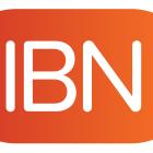 IBN Initiates Coverage of SolarBank Corporation