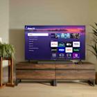 Roku Reinforces Commitment to Streaming Leadership
