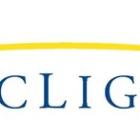 ARCLIGHT ACQUIRES INTEREST IN NATURAL GAS PIPELINE COMPANY OF AMERICA, ONE OF THE LARGEST NATURAL GAS INFRASTRUCTURE ASSETS IN NORTH AMERICA