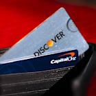 Capital One Finishes Discover Acquisition After 15-Month Journey