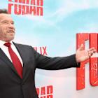 Netflix Stock Gets Street-High Price Target On Global Growth Prospects