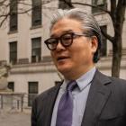 Bill Hwang Sentenced to 18 Years in Prison in Archegos Case