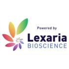 Lexaria's Submits Investigational New Drug Application