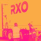 Q3 Earnings Highlights: RXO (NYSE:RXO) Vs The Rest Of The Ground Transportation Stocks