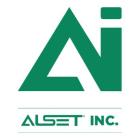 Alset Inc. Announces $1.5 Million Registered Direct Offering Priced at the Market Under Nasdaq Rules